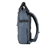 WANDRD PRVKE Photo Bundle 21L Aegean Blue - 1550050 - zdjęcie 5